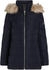 Tommy Hilfiger Winter Jacket Heritage Tyra (WW0WW43600)