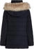 Tommy Hilfiger Winter Jacket Heritage Tyra (WW0WW43600)