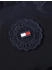 Tommy Hilfiger Winter Jacket Heritage Tyra (WW0WW43600)