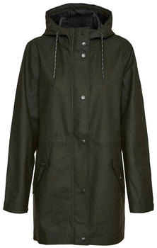 Vero Moda Vmmalou Coated Jacket Noos (10266982)