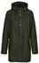peat: Vero Moda Vmmalou Coated Jacket Noos (10266982)