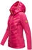 Navahoo Nimm Mich pink