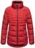 Navahoo Lissandra Winterjacke rot 13228693