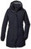 G.I.G.A. DX by Killtec Parka GW WMN PRK blau navy
