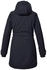 G.I.G.A. DX by Killtec Parka GW WMN PRK blau navy