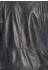 Maze 71Jack Lederjacke grau