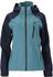 Weather Report Camelia AWG Jacket W-Pro Funktionsjacke hydro