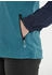 Weather Report Camelia AWG Jacket W-Pro Funktionsjacke hydro