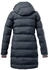 Killtec Steppmantel KOW marine