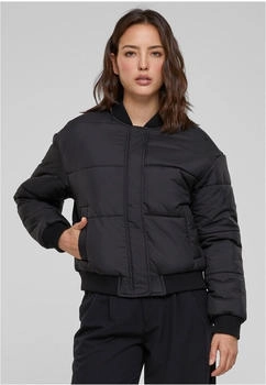 Urban Classics Puffer Blouson TB6152