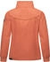 Ragwear Übergangsjacke Apola brick red