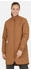 Weather Report Steppjacke Nokka Langarm