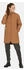 Weather Report Steppjacke Nokka Langarm