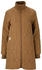 Weather Report Steppjacke Nokka Langarm