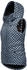 Ragwear Steppweste Hesty Print cloud