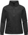 Ragwear Funktionsjacke 'Apola' schwarz