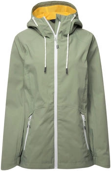 Laurasøn Funktions Jacke Mix Match 824984