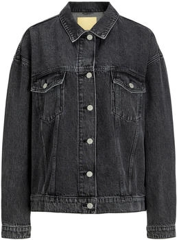 JJXX Jacke 'JXOrly' grey denim 18431318