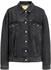 JJXX Jacke 'JXOrly' grey denim 18431318