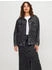 JJXX Jacke 'JXOrly' grey denim 18431318