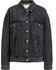 JJXX Jacke 'JXOrly' grey denim 18431318