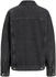 JJXX Jacke 'JXOrly' grey denim 18431318