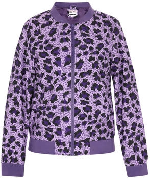 myMo ATHLSR Jacke