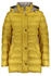 Gil Bret Steppjacke 9131 6264 grün-schwefel