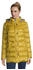 Gil Bret Steppjacke 9131 6264 grün-schwefel