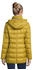 Gil Bret Steppjacke 9131 6264 grün-schwefel