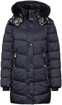 Street One Übergangsjacke navy