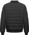Ragwear Winterjacke 'Bombina' schwarz