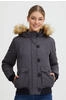 Oxmo Damen Jacken