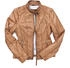 MUSTANG Lederjacke 'Sanibel' cognac 19063007-M