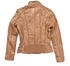 MUSTANG Lederjacke 'Sanibel' cognac 19063007-M