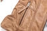 MUSTANG Lederjacke 'Sanibel' cognac 19063007-M