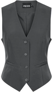 Pieces Pcbozzy Vest Noos Exp Bc (17151452) magnet