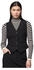 Pieces Pcbozzy Vest Noos Exp Bc (17151452) black