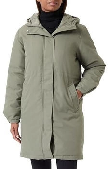JJXX JXHELLA OTW SN Parka dusty olive