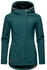 Ragwear Softshelljacke Yba