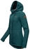 Ragwear Softshelljacke Yba