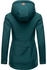 Ragwear Softshelljacke Yba