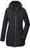 G.I.G.A. DX by Killtec Bacarya Casual Parka (3427500)