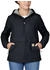 Carhartt Women's Loose Lightweight Anorak (105861)