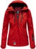 Marikoo Kleine Zicke Jacke (Damen)