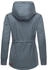 Ragwear Winterjacke YM-Danka grey23