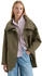 Marc O'Polo Workwear-Parka oversized Dark Wood (5000005887_1403)