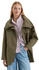 Marc O'Polo Workwear-Parka oversized Dark Wood (5000005887_1403)