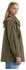 Marc O'Polo Workwear-Parka oversized Dark Wood (5000005887_1403)