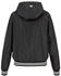 Lonsdale Sommerjacke Meriden Windjacke Kapuze